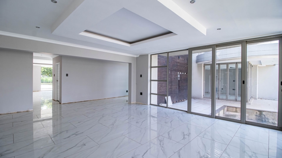 3 Bedroom Property for Sale in Serengeti Lifestyle Estate Gauteng