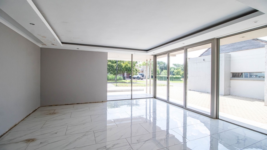 3 Bedroom Property for Sale in Serengeti Lifestyle Estate Gauteng