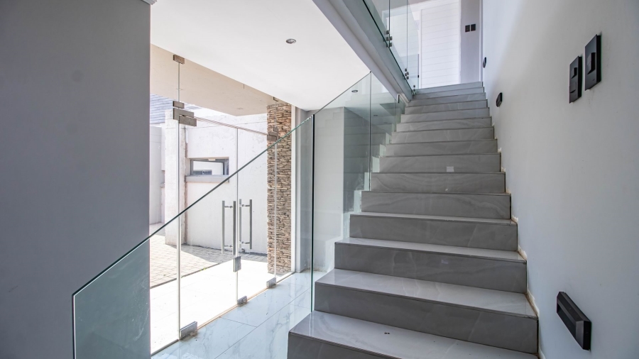 3 Bedroom Property for Sale in Serengeti Lifestyle Estate Gauteng