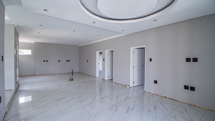 3 Bedroom Property for Sale in Serengeti Lifestyle Estate Gauteng