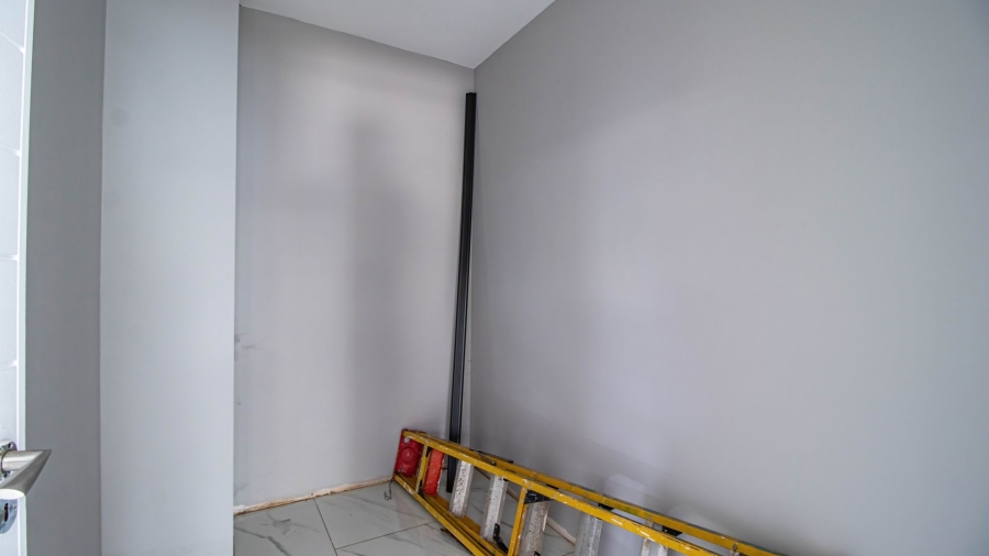 3 Bedroom Property for Sale in Serengeti Lifestyle Estate Gauteng