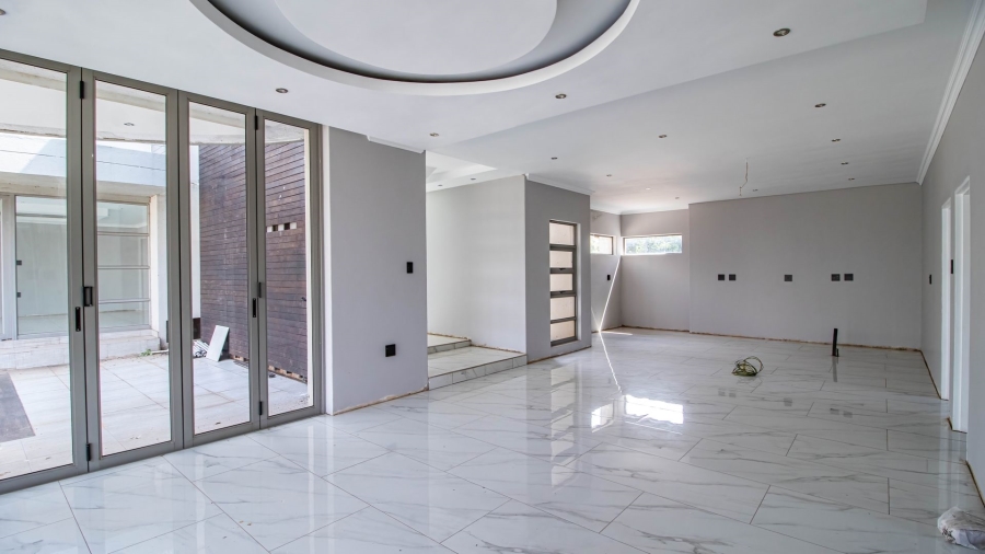 3 Bedroom Property for Sale in Serengeti Lifestyle Estate Gauteng