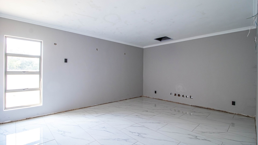 3 Bedroom Property for Sale in Serengeti Lifestyle Estate Gauteng