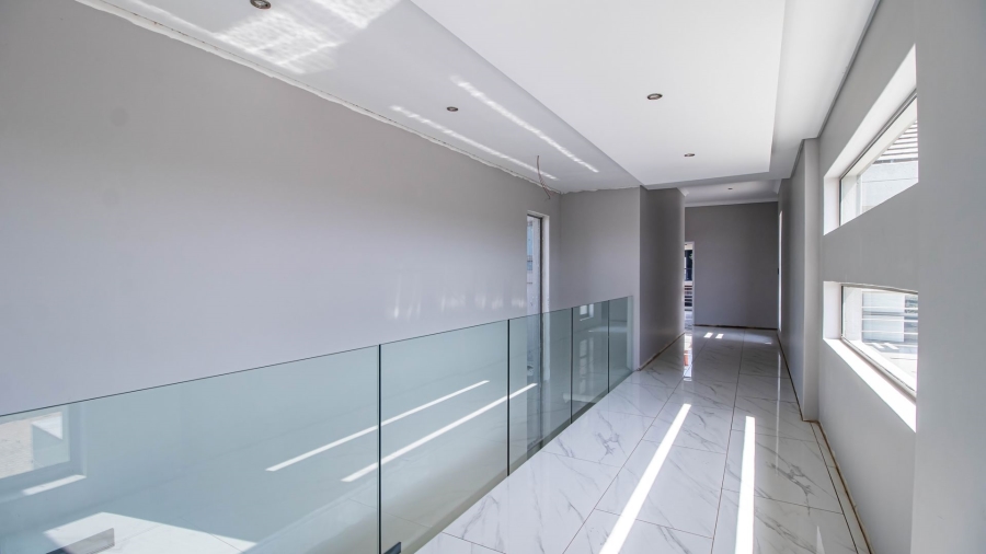 3 Bedroom Property for Sale in Serengeti Lifestyle Estate Gauteng