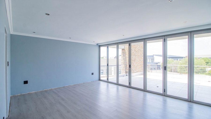 3 Bedroom Property for Sale in Serengeti Lifestyle Estate Gauteng