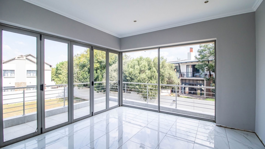 3 Bedroom Property for Sale in Serengeti Lifestyle Estate Gauteng