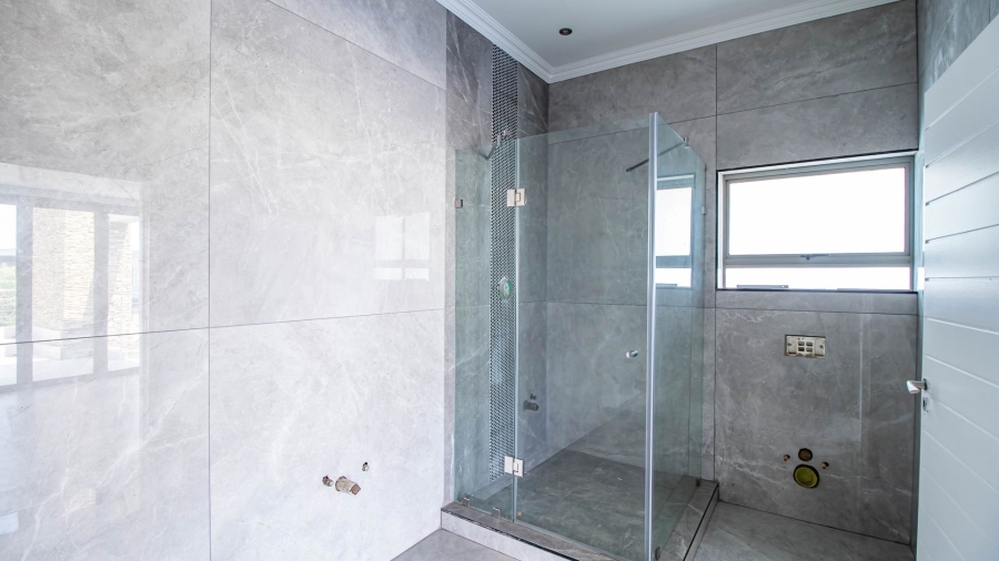 3 Bedroom Property for Sale in Serengeti Lifestyle Estate Gauteng