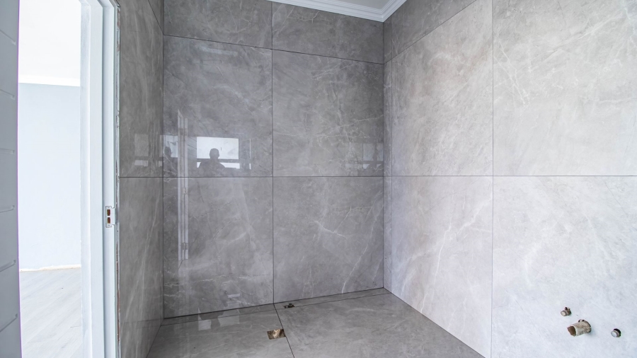 3 Bedroom Property for Sale in Serengeti Lifestyle Estate Gauteng