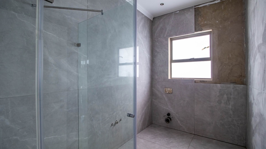 3 Bedroom Property for Sale in Serengeti Lifestyle Estate Gauteng