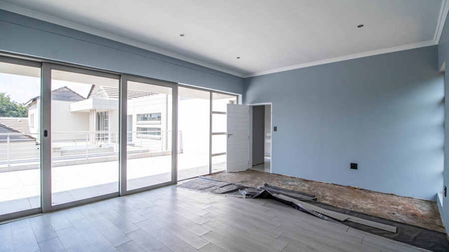 3 Bedroom Property for Sale in Serengeti Lifestyle Estate Gauteng