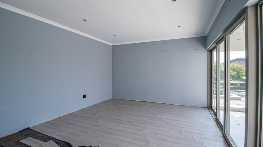 3 Bedroom Property for Sale in Serengeti Lifestyle Estate Gauteng