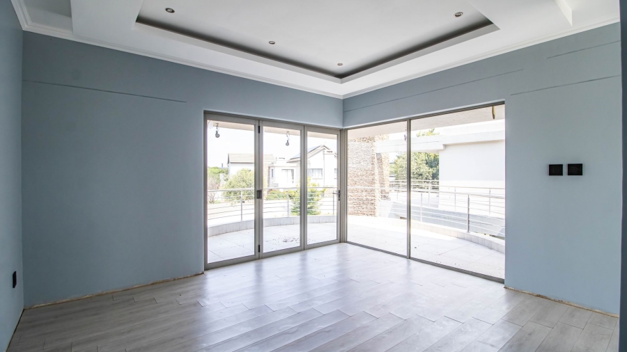 3 Bedroom Property for Sale in Serengeti Lifestyle Estate Gauteng