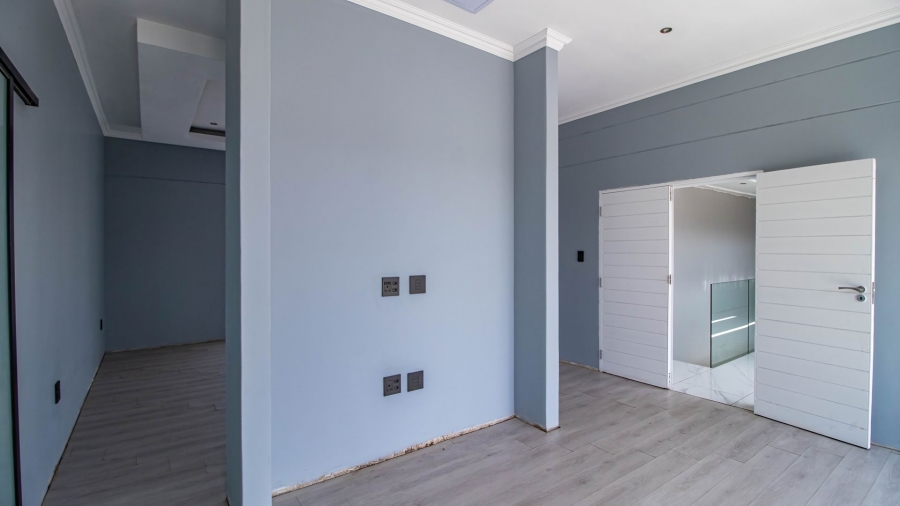 3 Bedroom Property for Sale in Serengeti Lifestyle Estate Gauteng