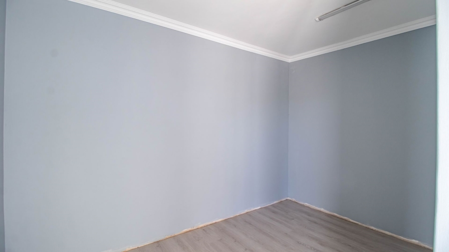 3 Bedroom Property for Sale in Serengeti Lifestyle Estate Gauteng