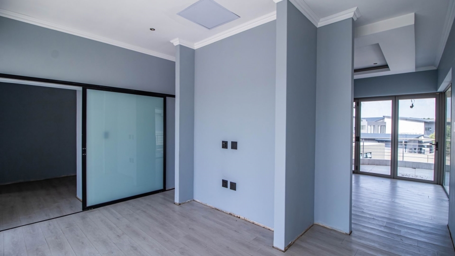 3 Bedroom Property for Sale in Serengeti Lifestyle Estate Gauteng