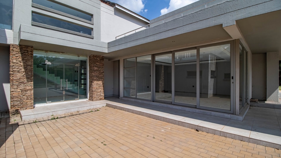 3 Bedroom Property for Sale in Serengeti Lifestyle Estate Gauteng