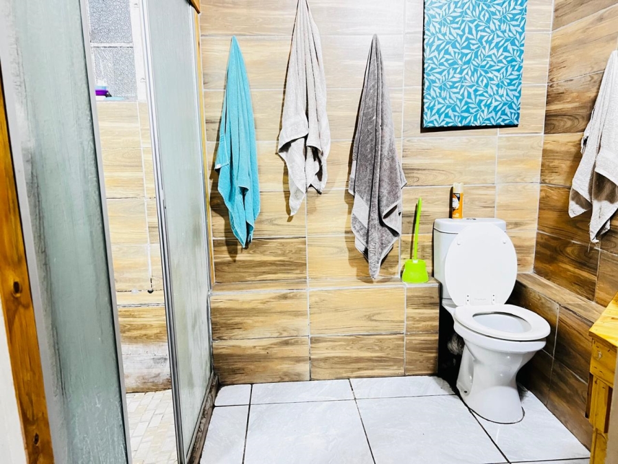 5 Bedroom Property for Sale in Danville Gauteng