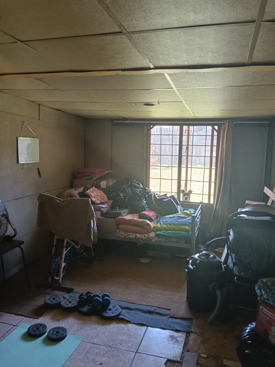 5 Bedroom Property for Sale in Danville Gauteng