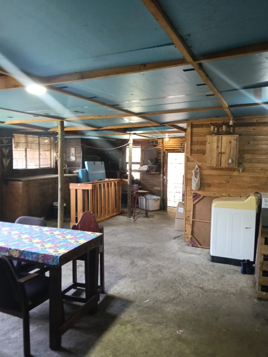 5 Bedroom Property for Sale in Danville Gauteng