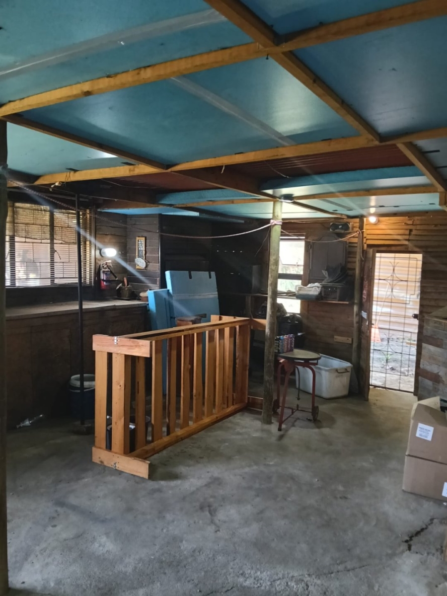 5 Bedroom Property for Sale in Danville Gauteng