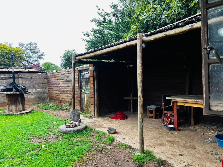 5 Bedroom Property for Sale in Danville Gauteng