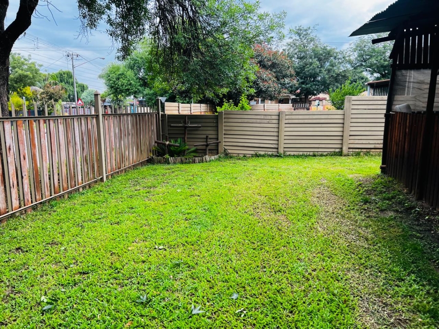 5 Bedroom Property for Sale in Danville Gauteng