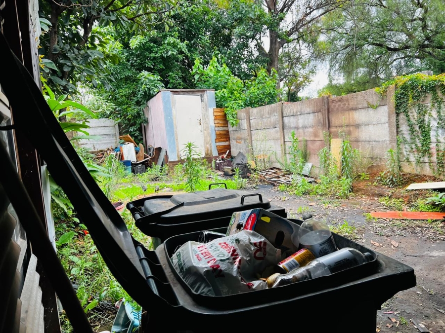 5 Bedroom Property for Sale in Danville Gauteng