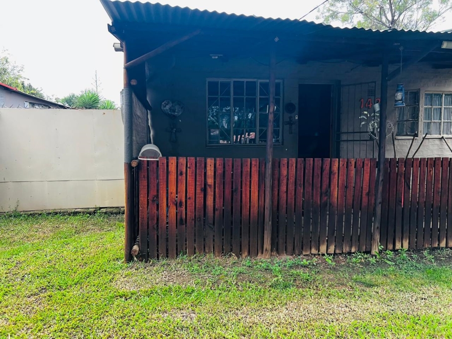 5 Bedroom Property for Sale in Danville Gauteng