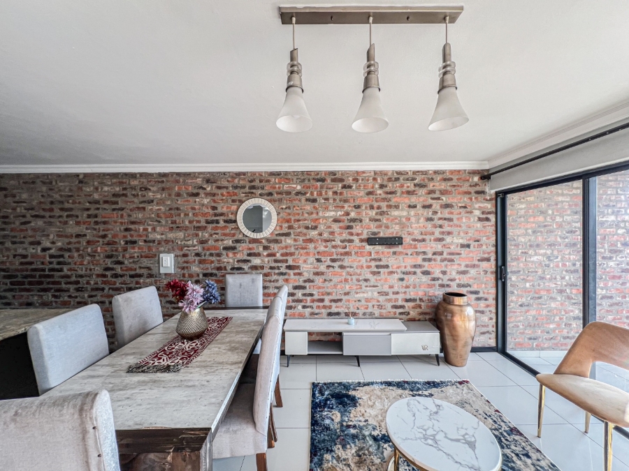 2 Bedroom Property for Sale in Solheim Gauteng