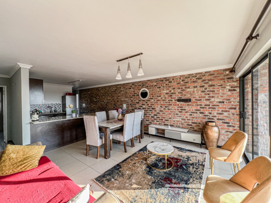 2 Bedroom Property for Sale in Solheim Gauteng