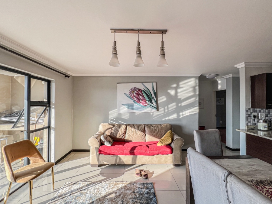 2 Bedroom Property for Sale in Solheim Gauteng