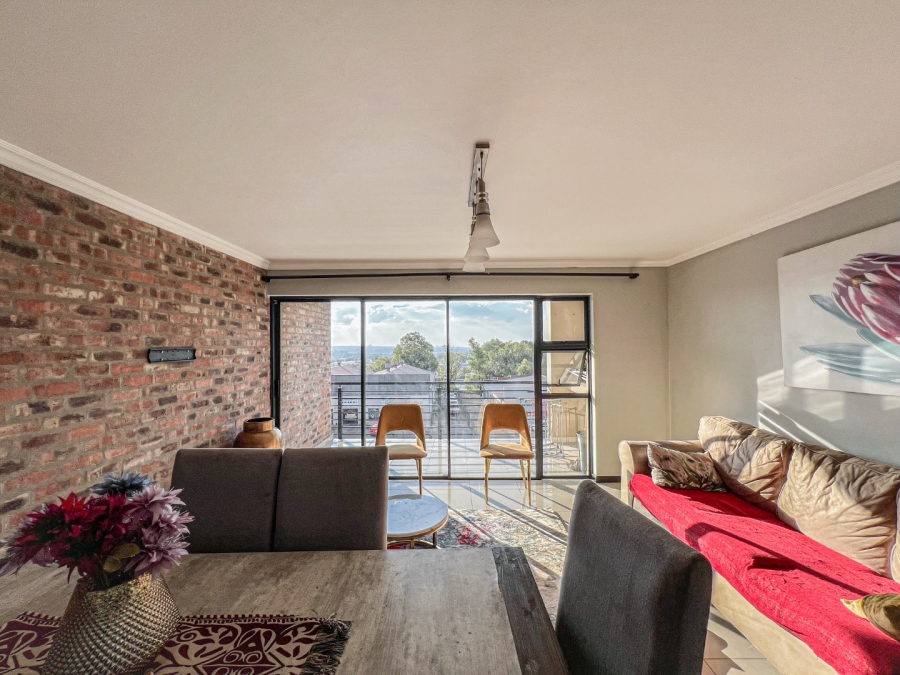 2 Bedroom Property for Sale in Solheim Gauteng