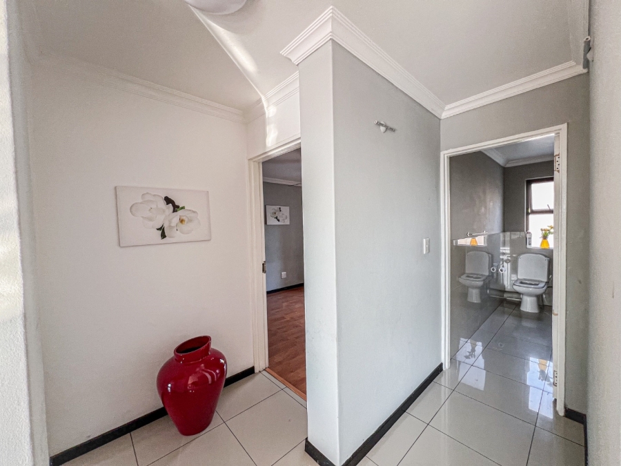 2 Bedroom Property for Sale in Solheim Gauteng