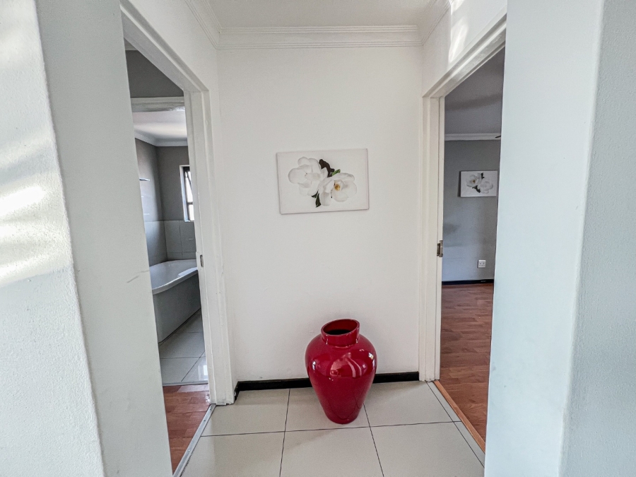 2 Bedroom Property for Sale in Solheim Gauteng