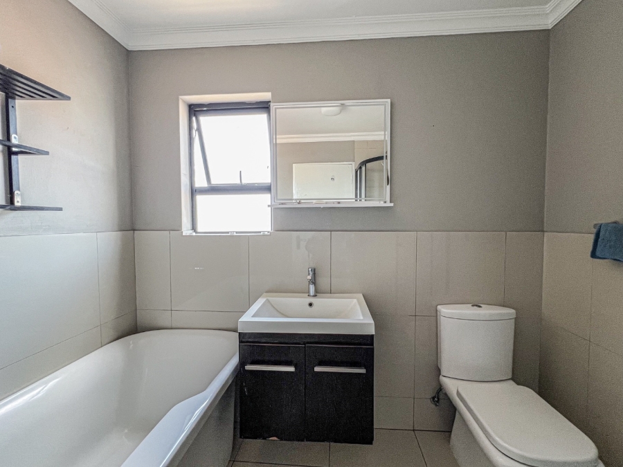 2 Bedroom Property for Sale in Solheim Gauteng