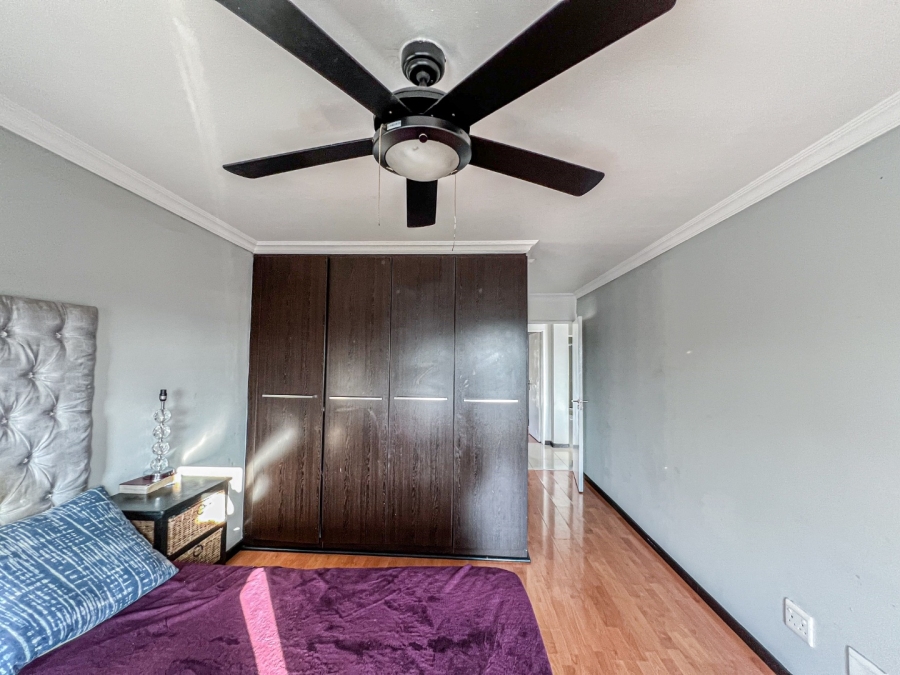 2 Bedroom Property for Sale in Solheim Gauteng