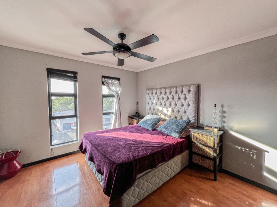 2 Bedroom Property for Sale in Solheim Gauteng