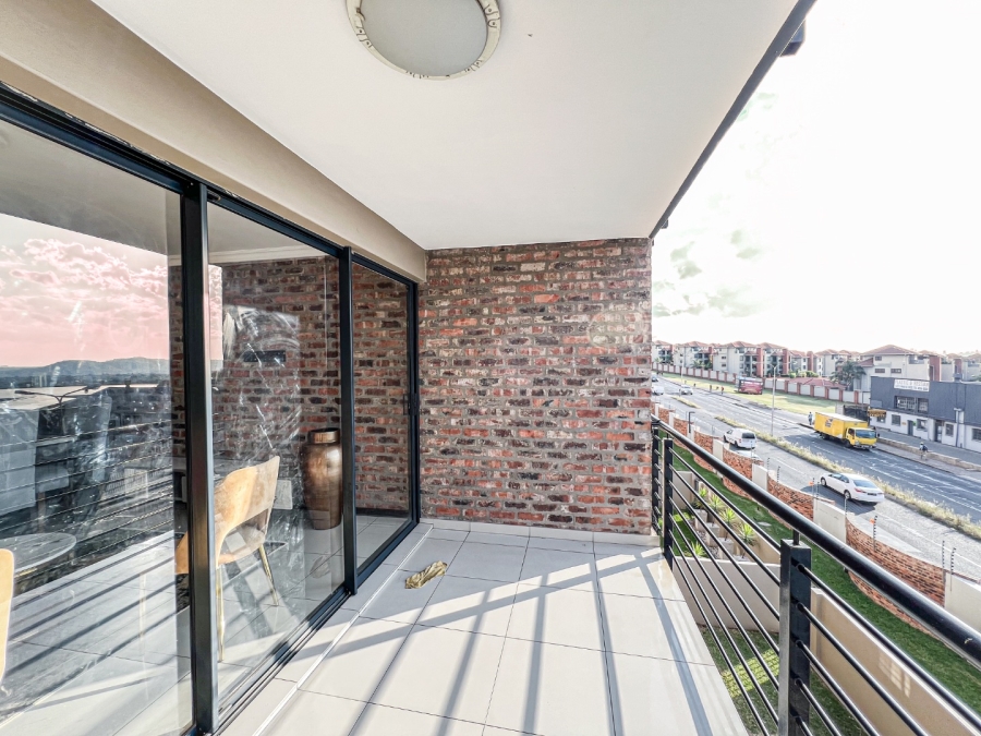 2 Bedroom Property for Sale in Solheim Gauteng