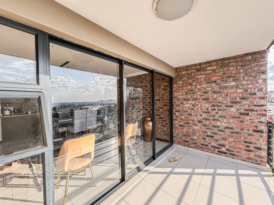 2 Bedroom Property for Sale in Solheim Gauteng