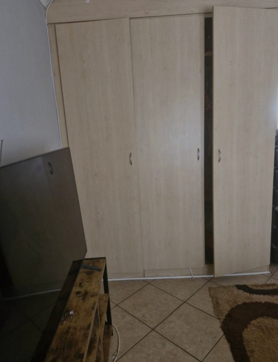 3 Bedroom Property for Sale in The Orchards Gauteng