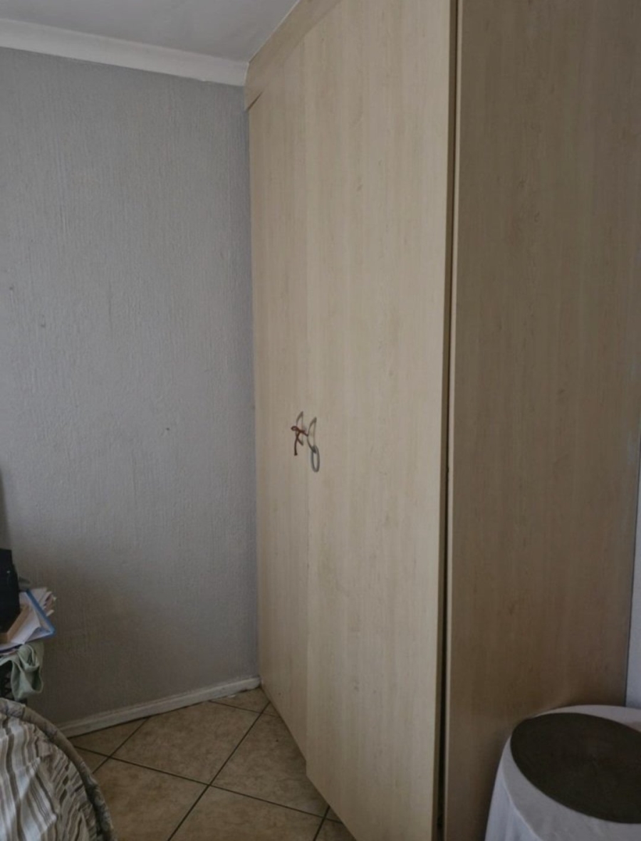 3 Bedroom Property for Sale in The Orchards Gauteng