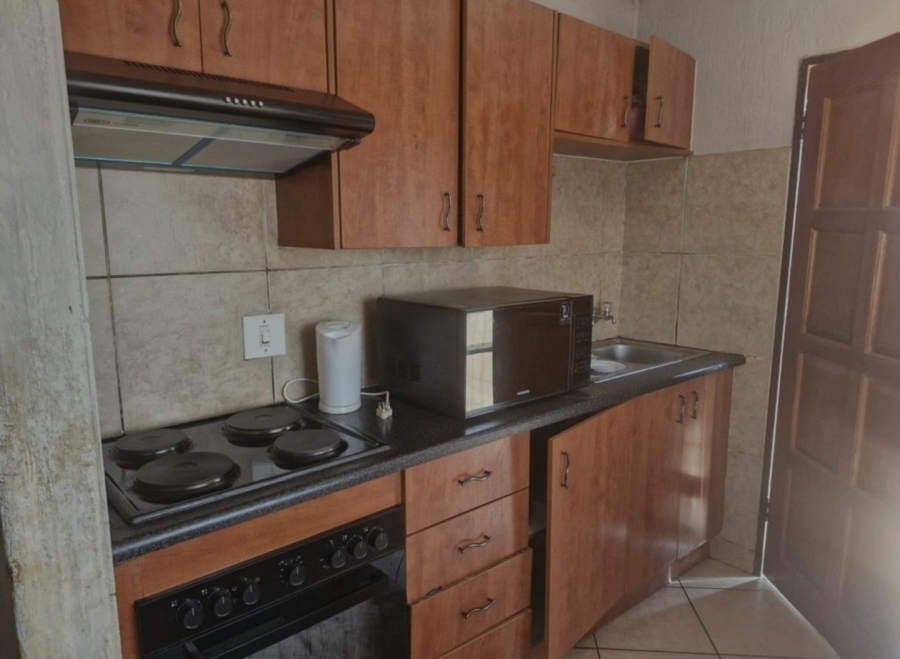 3 Bedroom Property for Sale in The Orchards Gauteng