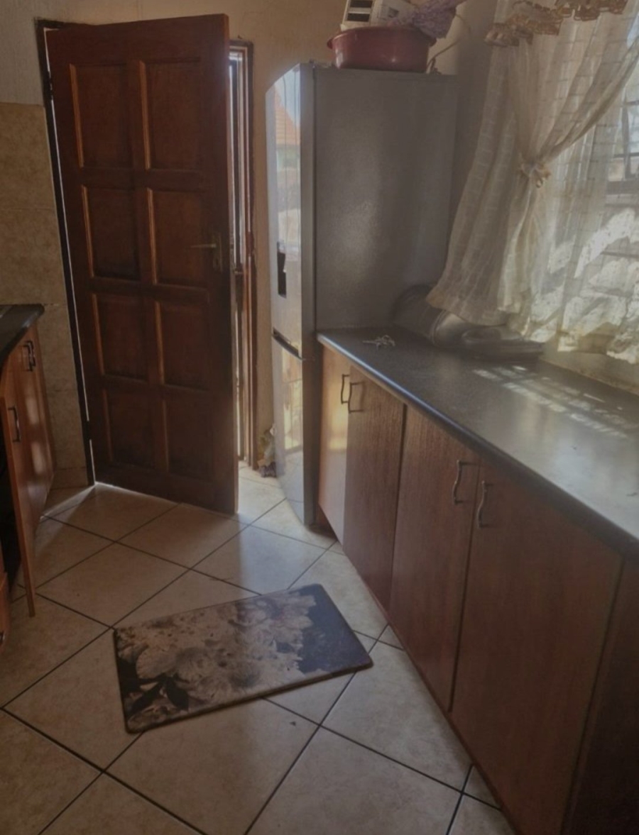 3 Bedroom Property for Sale in The Orchards Gauteng