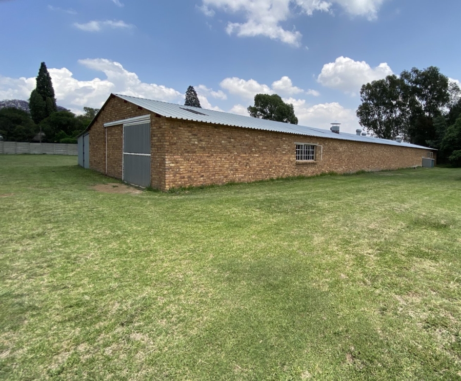  Bedroom Property for Sale in Benoni AH Gauteng