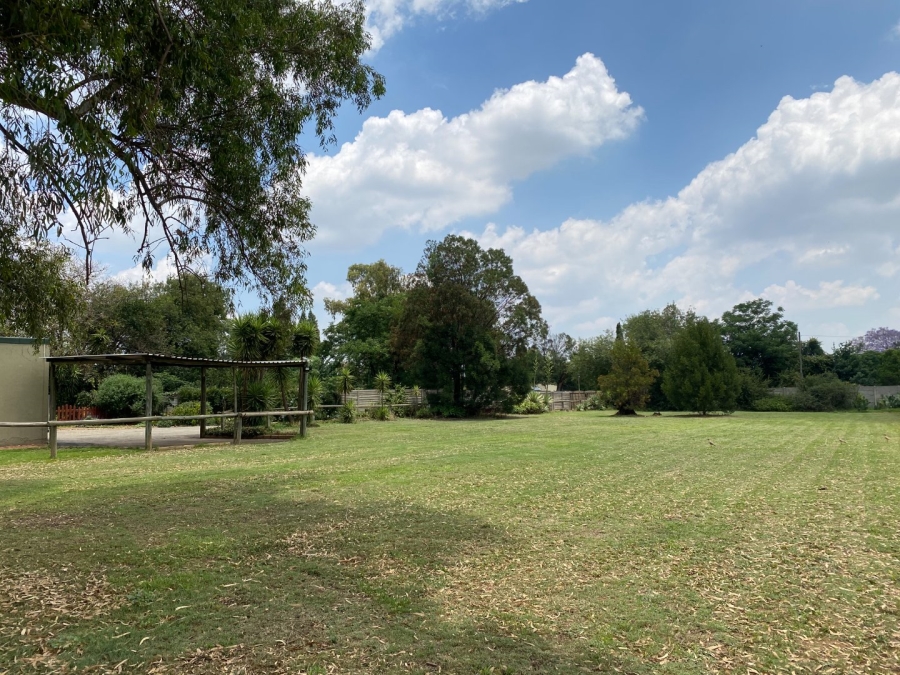  Bedroom Property for Sale in Benoni AH Gauteng