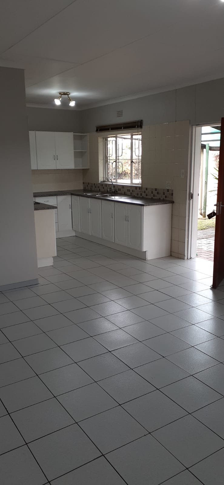  Bedroom Property for Sale in Benoni AH Gauteng