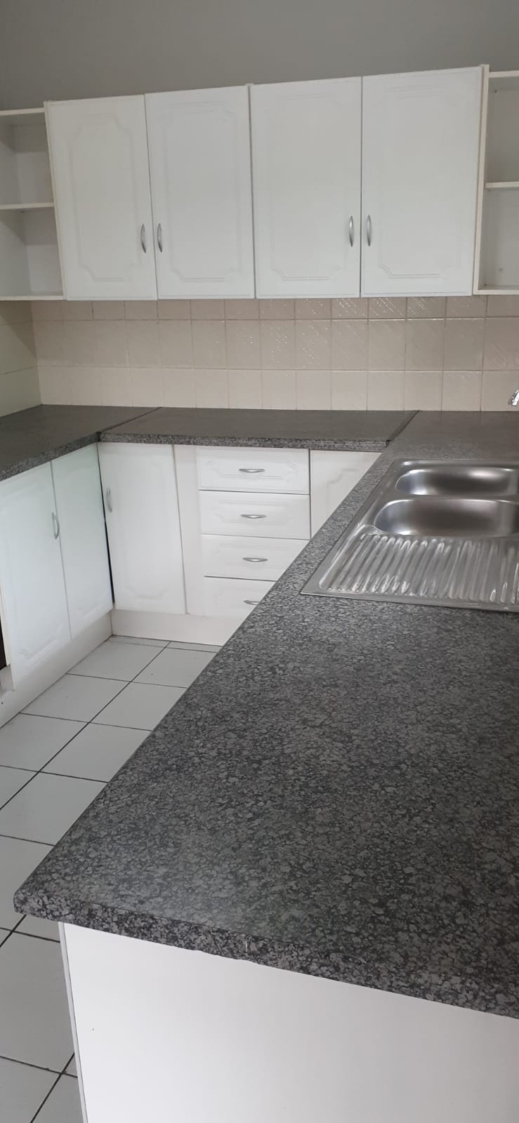  Bedroom Property for Sale in Benoni AH Gauteng