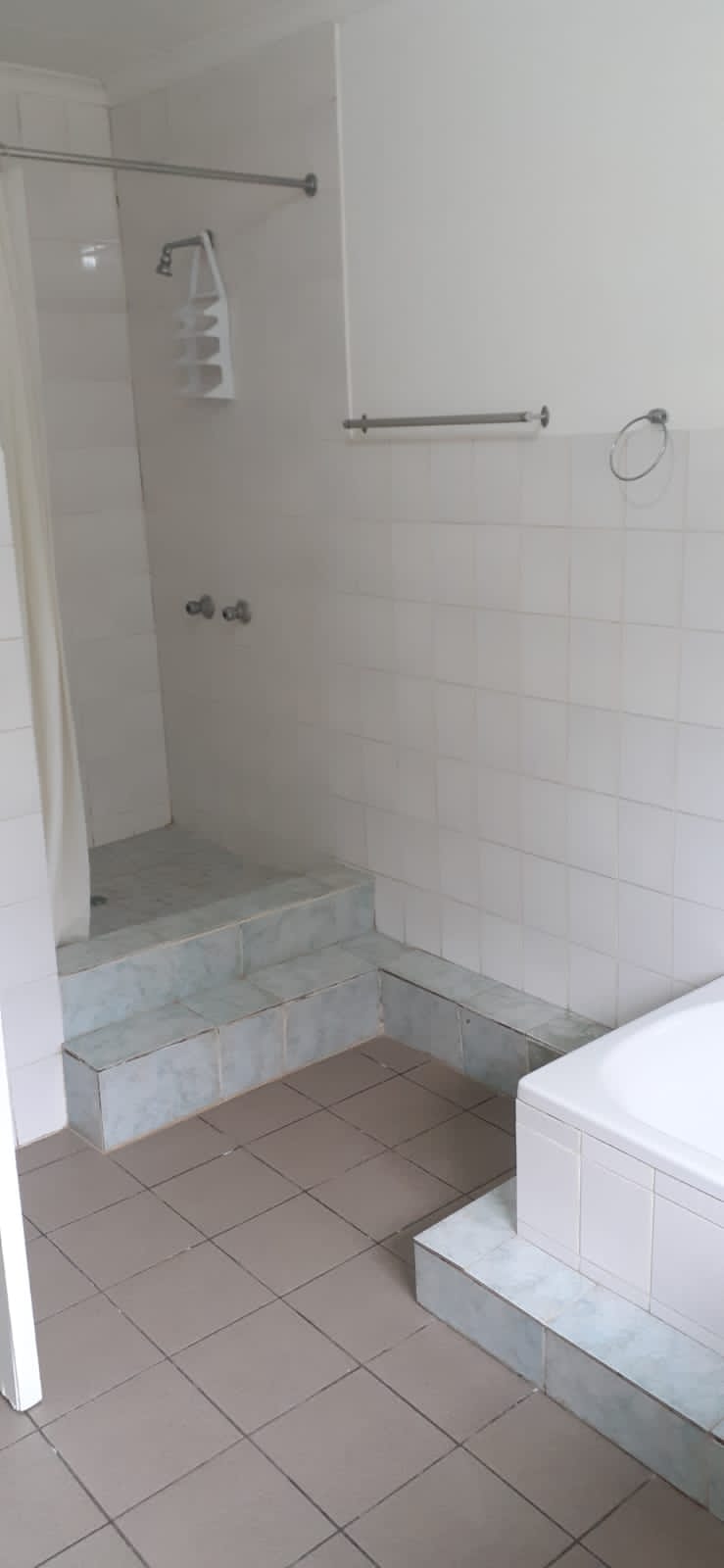  Bedroom Property for Sale in Benoni AH Gauteng