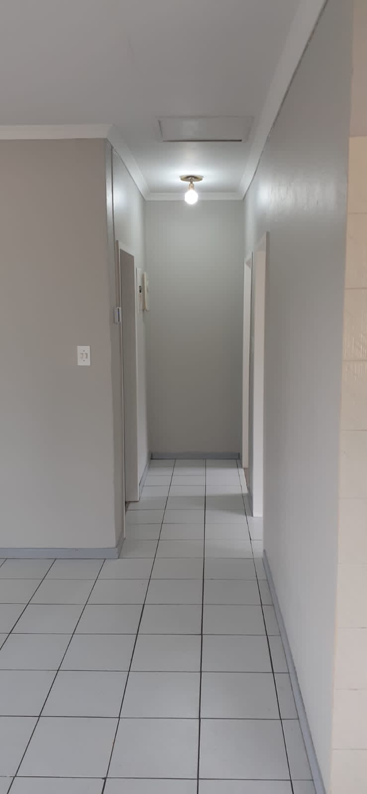  Bedroom Property for Sale in Benoni AH Gauteng