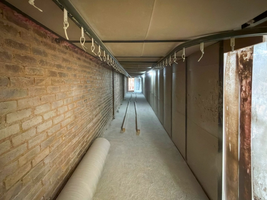  Bedroom Property for Sale in Benoni AH Gauteng